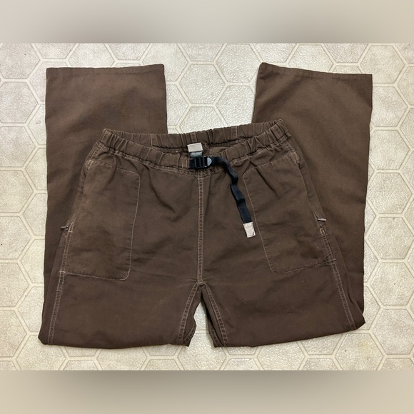 Vtg Men display picture 1